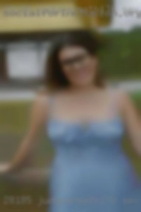 JudyWarmath170 sex deaf personal